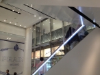 大丸 東京店