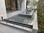 クレヴィアタワー御堂筋本町