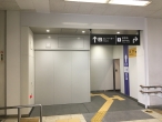 栗東駅