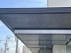 名古屋市田代本町
