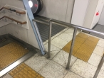 栗東駅