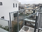 下穂積キッズ